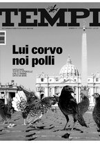 giornale/CFI0319496/2012/n. 41 del 17 ottobre